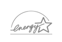 Jsynergy LLC Energy Star